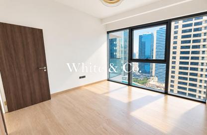 Apartment - 2 - 2 for sale in Me Do Re 2 - JLT Cluster G - Jumeirah Lake Towers - Dubai Apartment - 2 - 2 for sale in Me Do Re 2 - JLT Cluster G - Jumeirah Lake Towers - Dubai