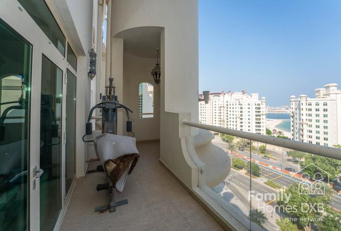 16024383 - صورة العقار 2