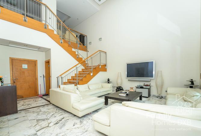 16024383 - صورة العقار 3