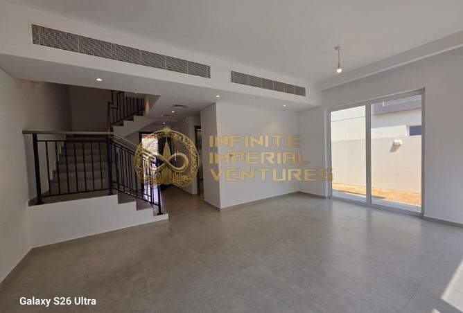 140156978 - Property Image 3