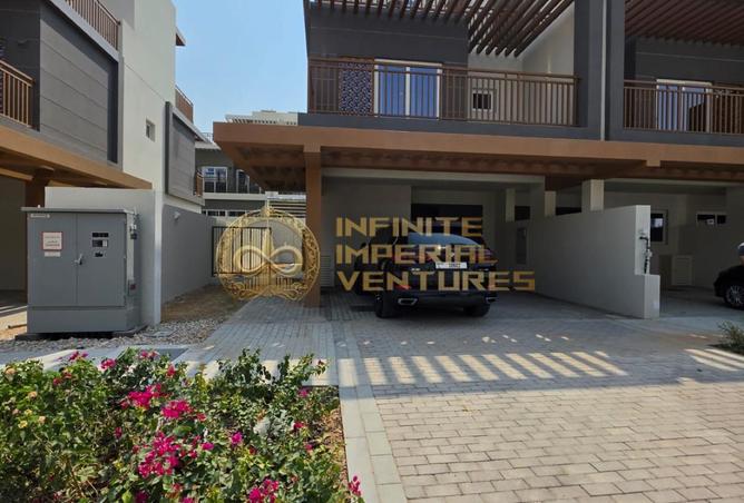 140156978 - Property Image 2