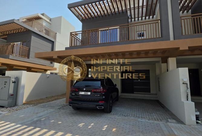 140156978 - Property Main Image