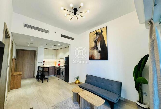 78185408 - Property Image 2