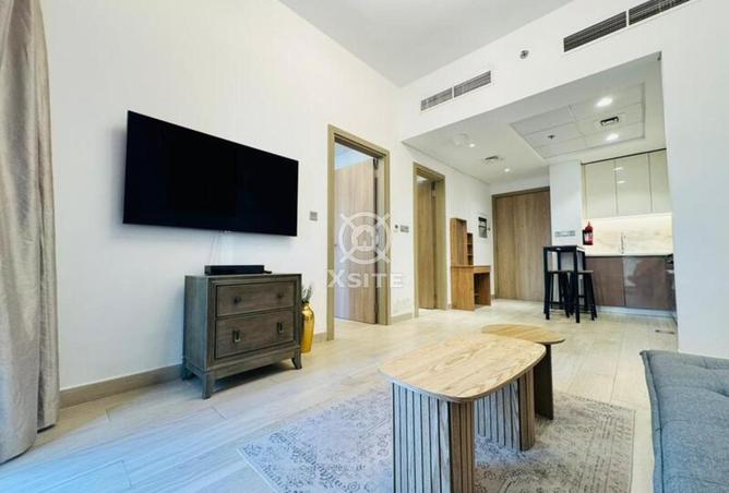 78185408 - Property Image 3