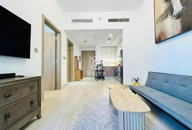 78185408 - Property Main Image