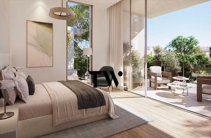 Villa - 6 Bedrooms - 6 Bathrooms for sale in The Acres (Phase 3) - The Acres - Dubai Land - Dubai