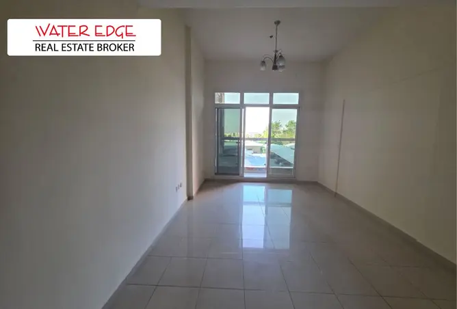 164575727 - Property Image 2