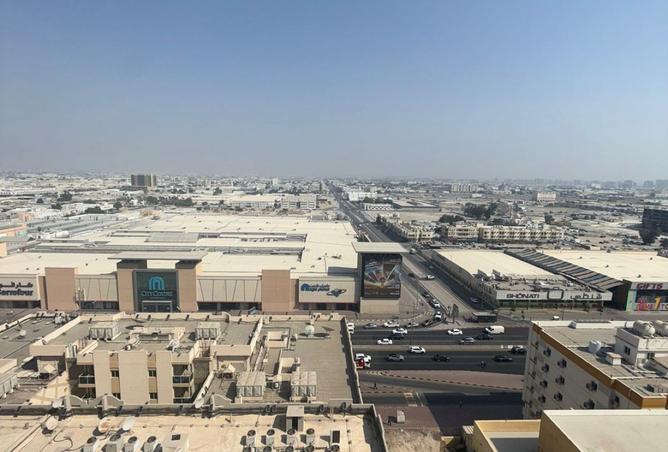 138320927 - الصورة الرئيسية للعقار