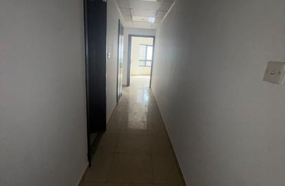 Apartment - 3 - 4 for sale in Al Majaz 2 - Al Majaz - Sharjah
