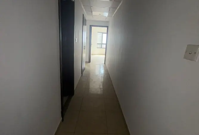 138320927 - صورة العقار 3