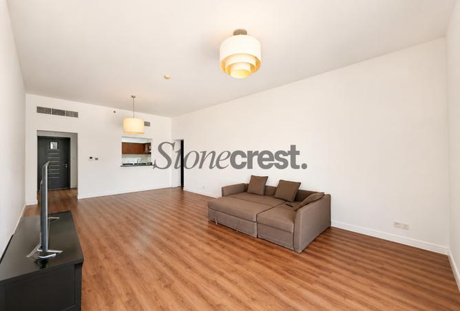 119047851 - Property Image 2