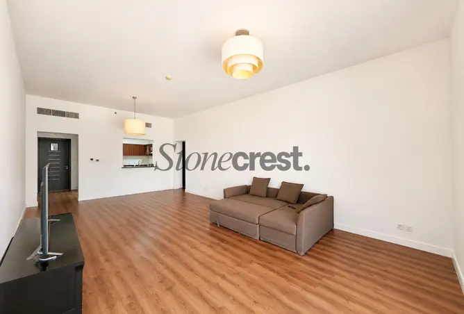 119047851 - Property Image 2