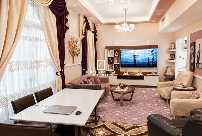 131546537 - Property Main Image