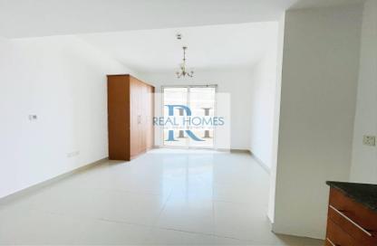 Apartment - Studio - 1 Bathroom for rent in Lakeside Tower D - Lakeside Residence - Dubai Production City (IMPZ) - Dubai Apartment - Studio - 1 Bathroom for rent in Lakeside Tower D - Lakeside Residence - Dubai Production City (IMPZ) - Dubai