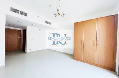 Apartment - Studio - 1 Bathroom for rent in Lakeside Tower D - Lakeside Residence - Dubai Production City (IMPZ) - Dubai Apartment - Studio - 1 Bathroom for rent in Lakeside Tower D - Lakeside Residence - Dubai Production City (IMPZ) - Dubai