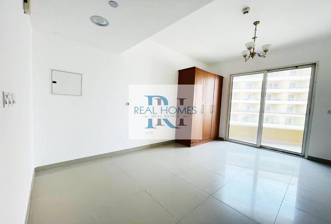 110956266 - Property Image 2