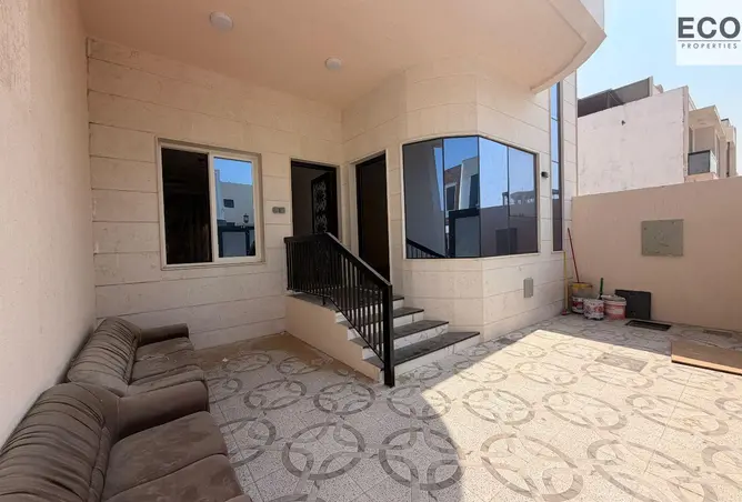 159657028 - Property Image 2