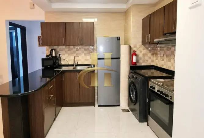 158688466 - Property Image 2