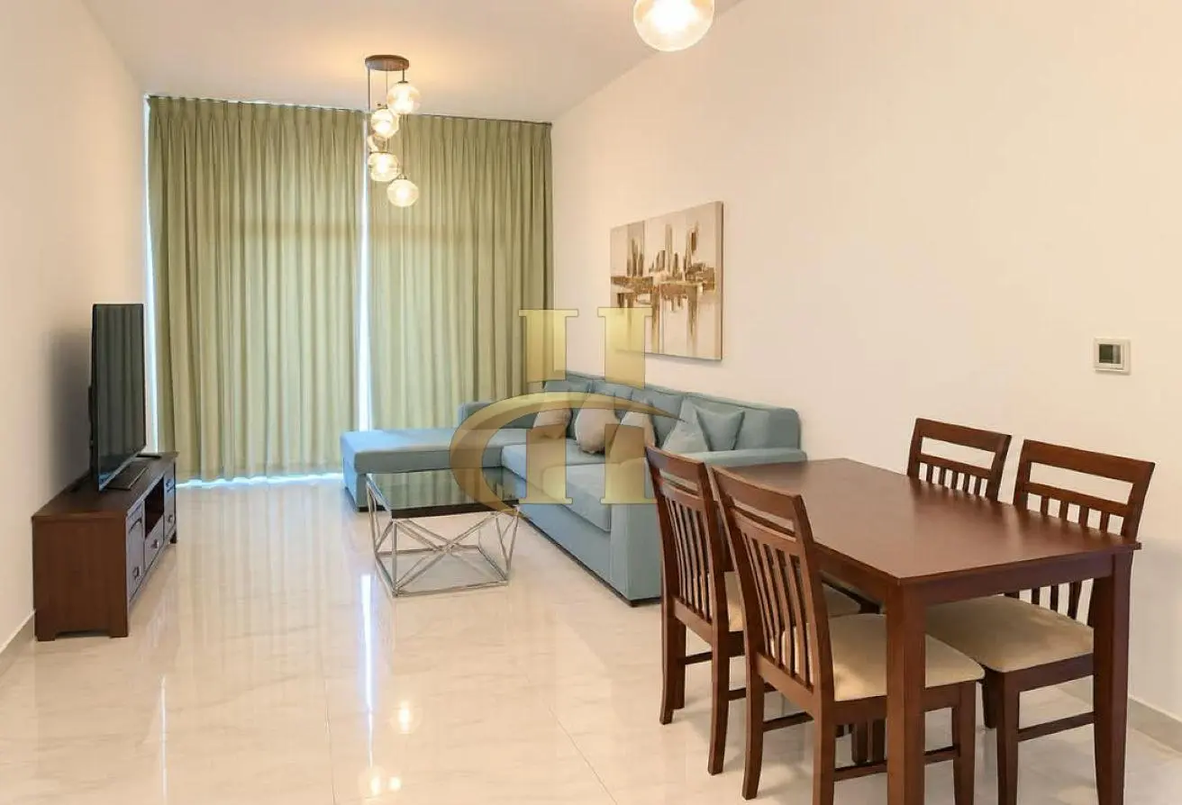 158688466 - Property Main Image