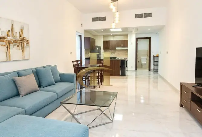 158688466 - Property Image 3