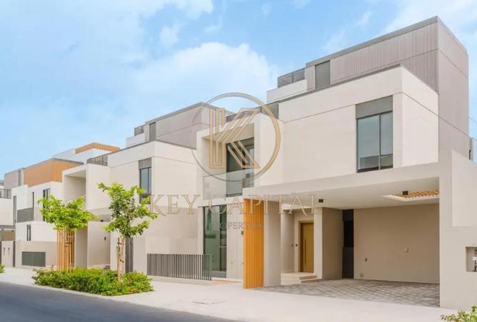 128358020 - Property Main Image