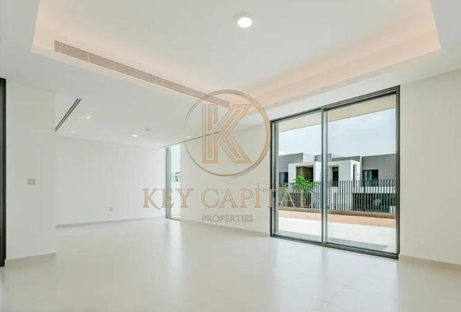 128358020 - Property Image 2