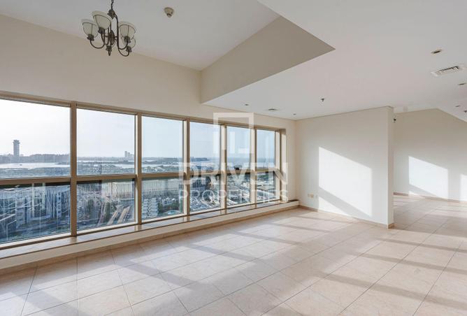 77389917 - Property Main Image