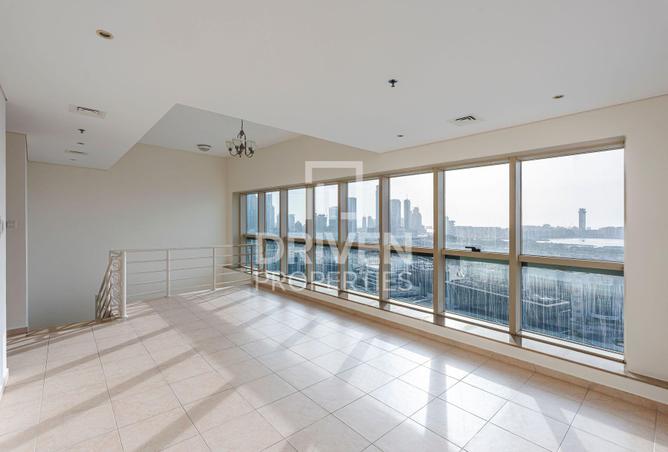 77389917 - Property Image 2