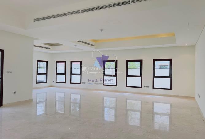 85755474 - صورة العقار 2