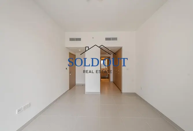 155591401 - Property Image 2