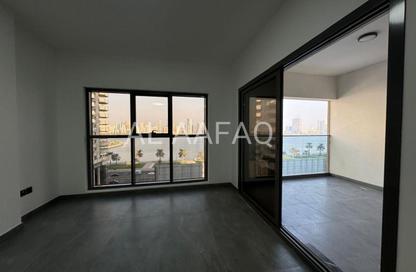 Apartment - 3 Bedrooms - 4 Bathrooms for rent in Al Majaz 3 - Al Majaz - Sharjah Apartment - 3 Bedrooms - 4 Bathrooms for rent in Al Majaz 3 - Al Majaz - Sharjah