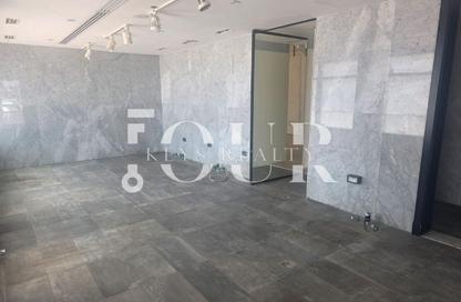 Shop - Studio - 1 Bathroom for rent in Goldcrest Views 1 - JLT Cluster V - Jumeirah Lake Towers - Dubai Shop - Studio - 1 Bathroom for rent in Goldcrest Views 1 - JLT Cluster V - Jumeirah Lake Towers - Dubai