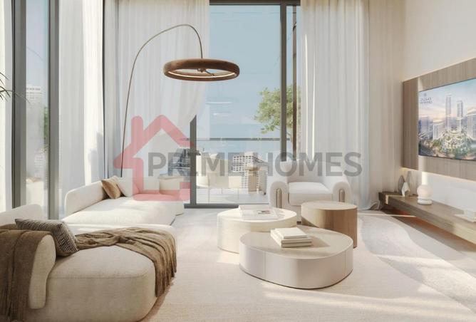 16083840 - Property Image 3