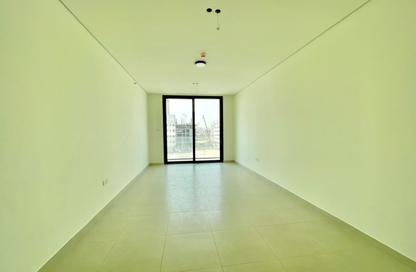 Apartment - 2 - 3 for rent in Sarab 2 - Aljada - Sharjah