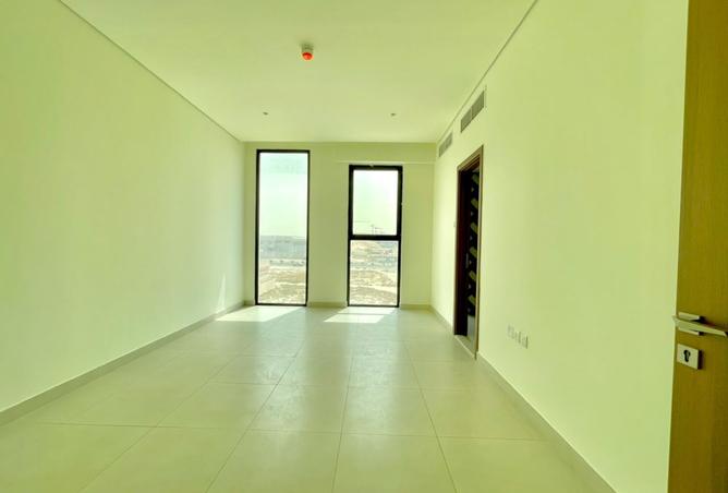 142869076 - Property Image 3