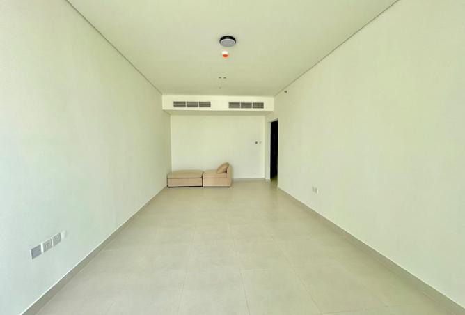 142869076 - Property Main Image