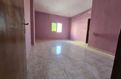 Apartment - 1 Bedroom - 1 Bathroom for rent in Al Rasheed Tower 6 - Al Taawun Street - Al Taawun - Sharjah