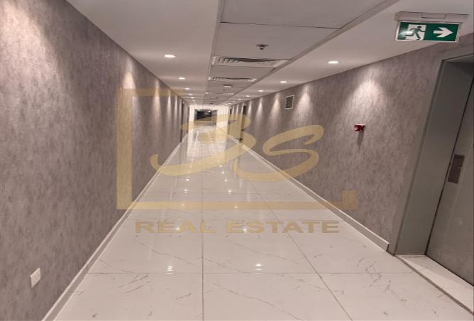 117703956 - Property Image 3