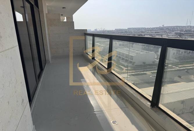 117703956 - Property Main Image