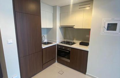 Apartment - 2 - 2 for rent in Vera Residences - Business Bay - Dubai Apartment - 2 - 2 for rent in Vera Residences - Business Bay - Dubai