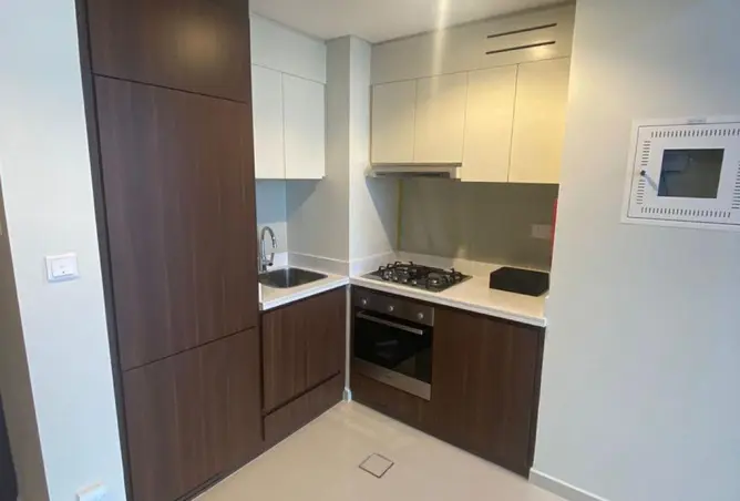163249524 - Property Image 3