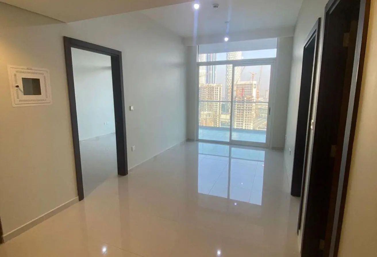 163249524 - Property Main Image