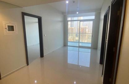 Apartment - 2 - 2 for rent in Vera Residences - Business Bay - Dubai