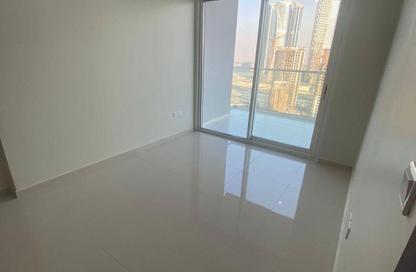 Apartment - 2 - 2 for rent in Vera Residences - Business Bay - Dubai