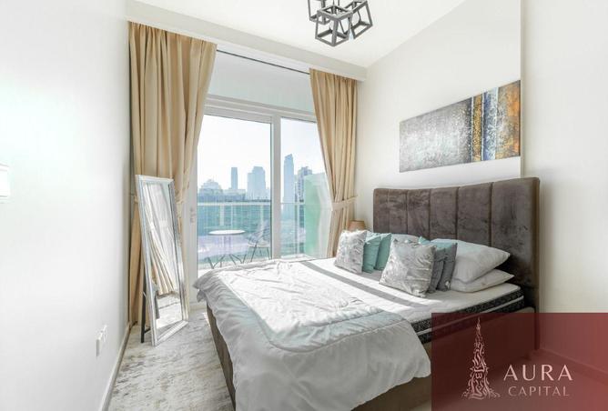 93137098 - Property Image 3