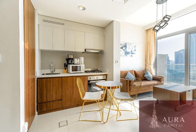 93137098 - Property Image 2