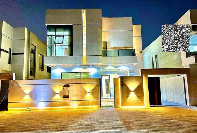 16181961 - Property Image 2