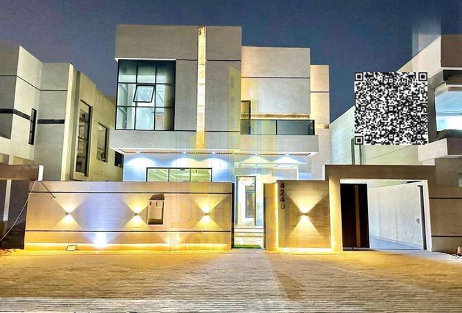 16181961 - Property Main Image