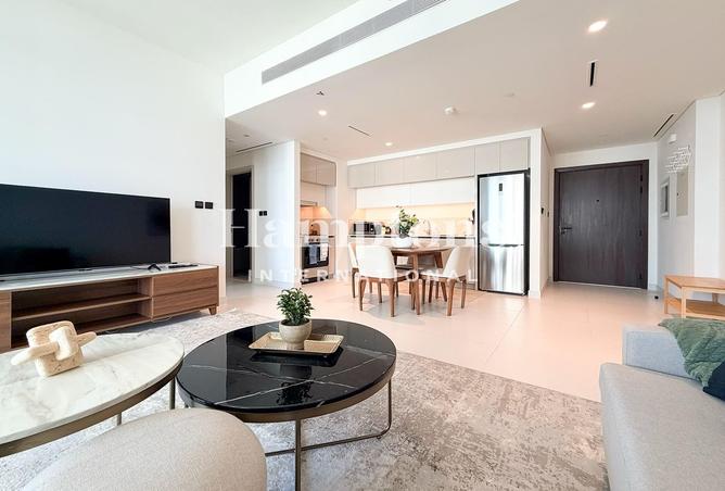 69111608 - Property Image 3