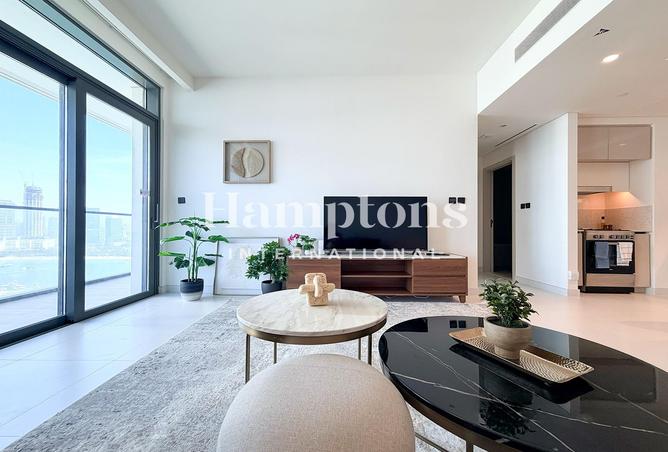 69111608 - Property Image 2